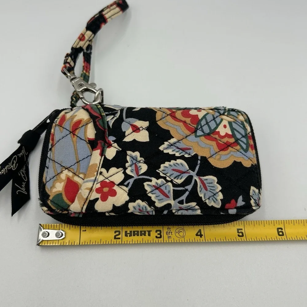 vera bradley pictured atc flaws